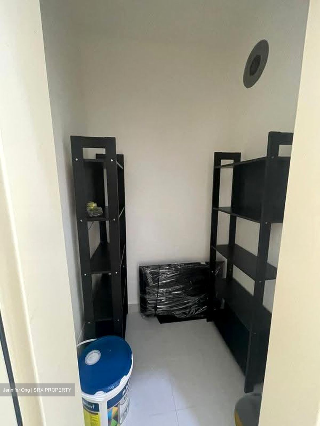 Loft @ Holland (D10), Apartment #636633141